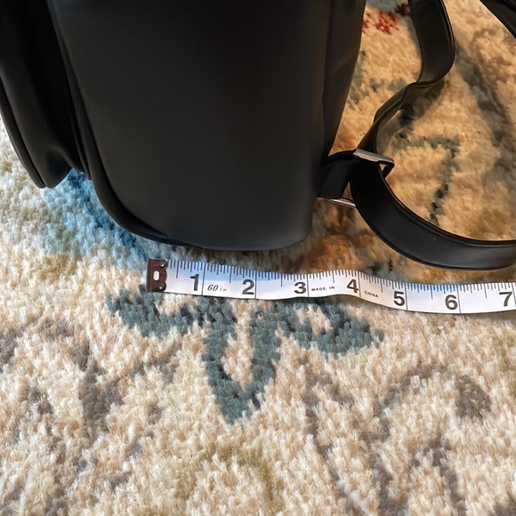 Wild Fable Draw String Mini Backback - Picture 7 of 8